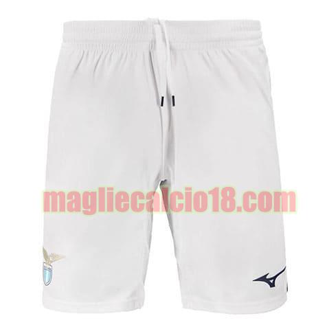pantaloni lazio 2024-2025 prima