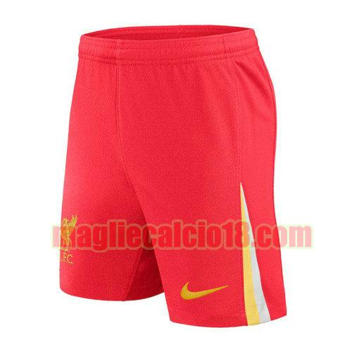 pantaloni liverpool 2024-2025 prima