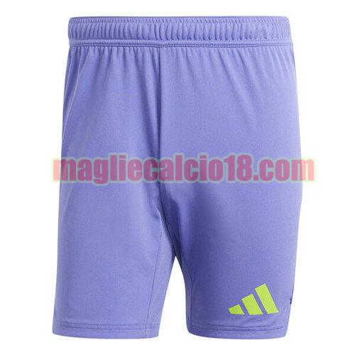 pantaloni manchester united 2024-2025 portiere