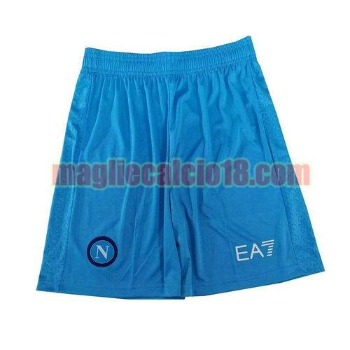 pantaloni napoli 2023-2024 seconda