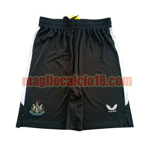 pantaloni newcastle united 2023-2024 prima