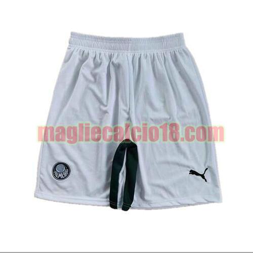 pantaloni palmeiras 2022-2023 prima