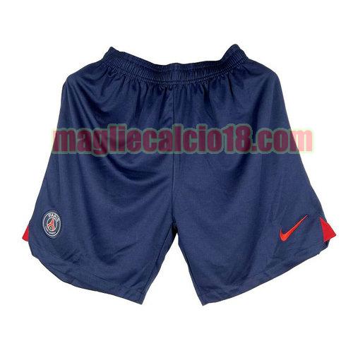 pantaloni paris saint germain 2023-2024 prima