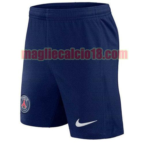 pantaloni paris saint germain 2024-2025 prima