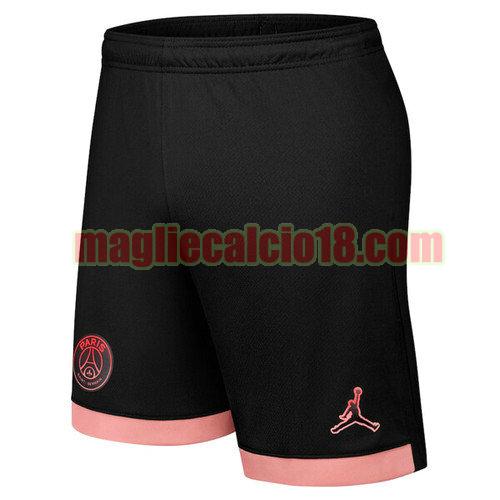 pantaloni paris saint germain 2024-2025 terza