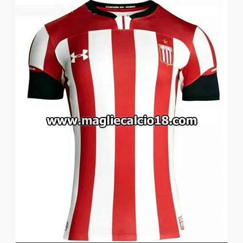 thailandia maglietta Estudiantes de La Plata 2019-2020 casa