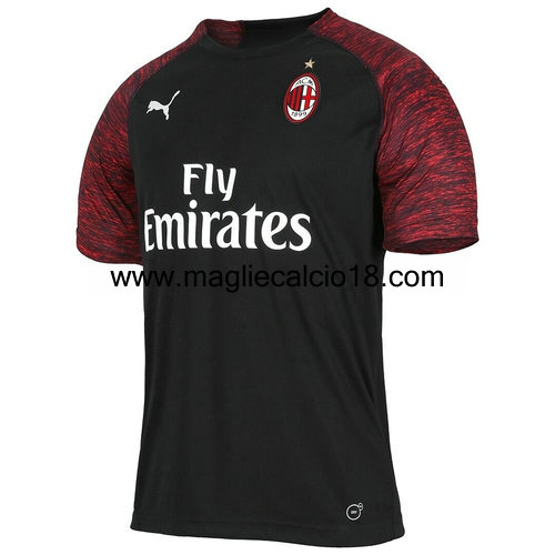Divisa milan 2019 hotsell