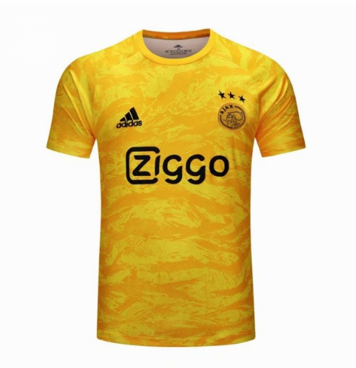 Divisa sales ajax 2020
