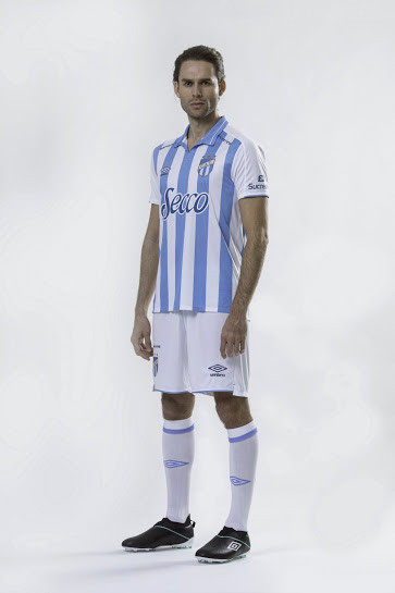 thailandia maglietta atletico tucuman 2019-2020 casa