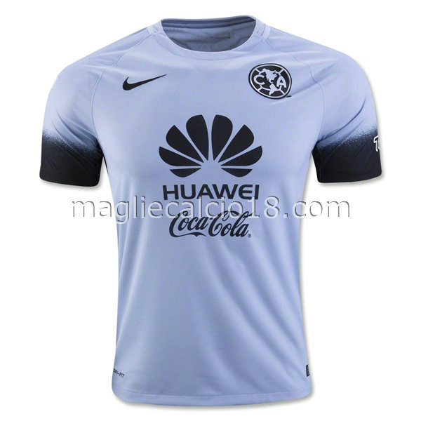 thailandia maglietta club america 2016 terza