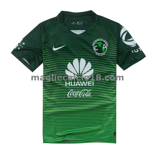thailandia maglietta club america 2018 terza