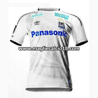 thailandia maglietta gamba osaka 2019-2020 trasferta