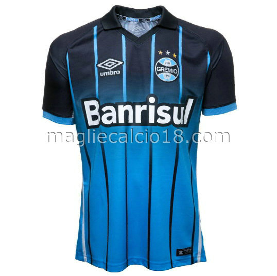 thailandia maglietta gremio 2018 terza
