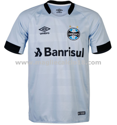 thailandia maglietta gremio 2018 trasferta