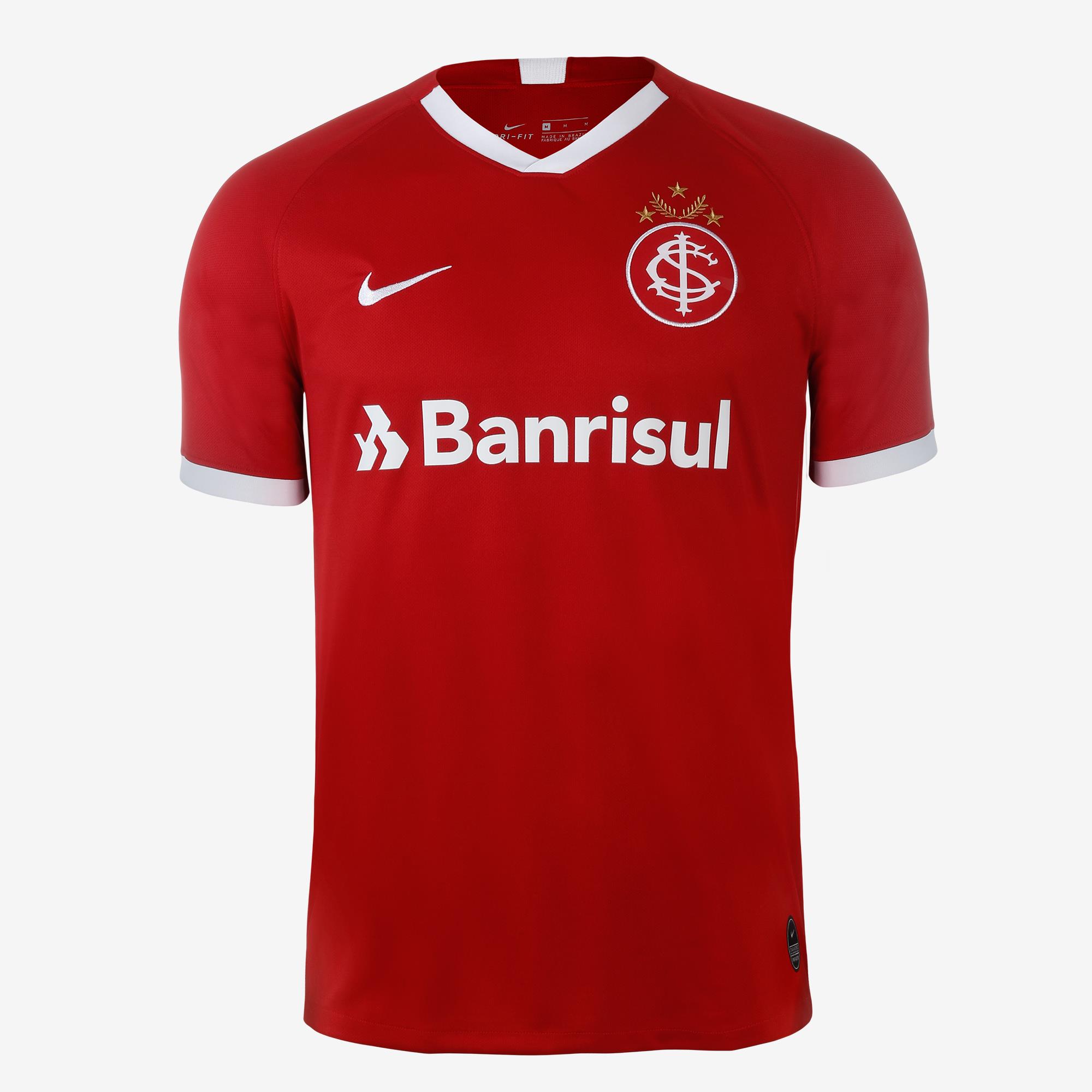 thailandia maglietta internacional 2019-2020 casa