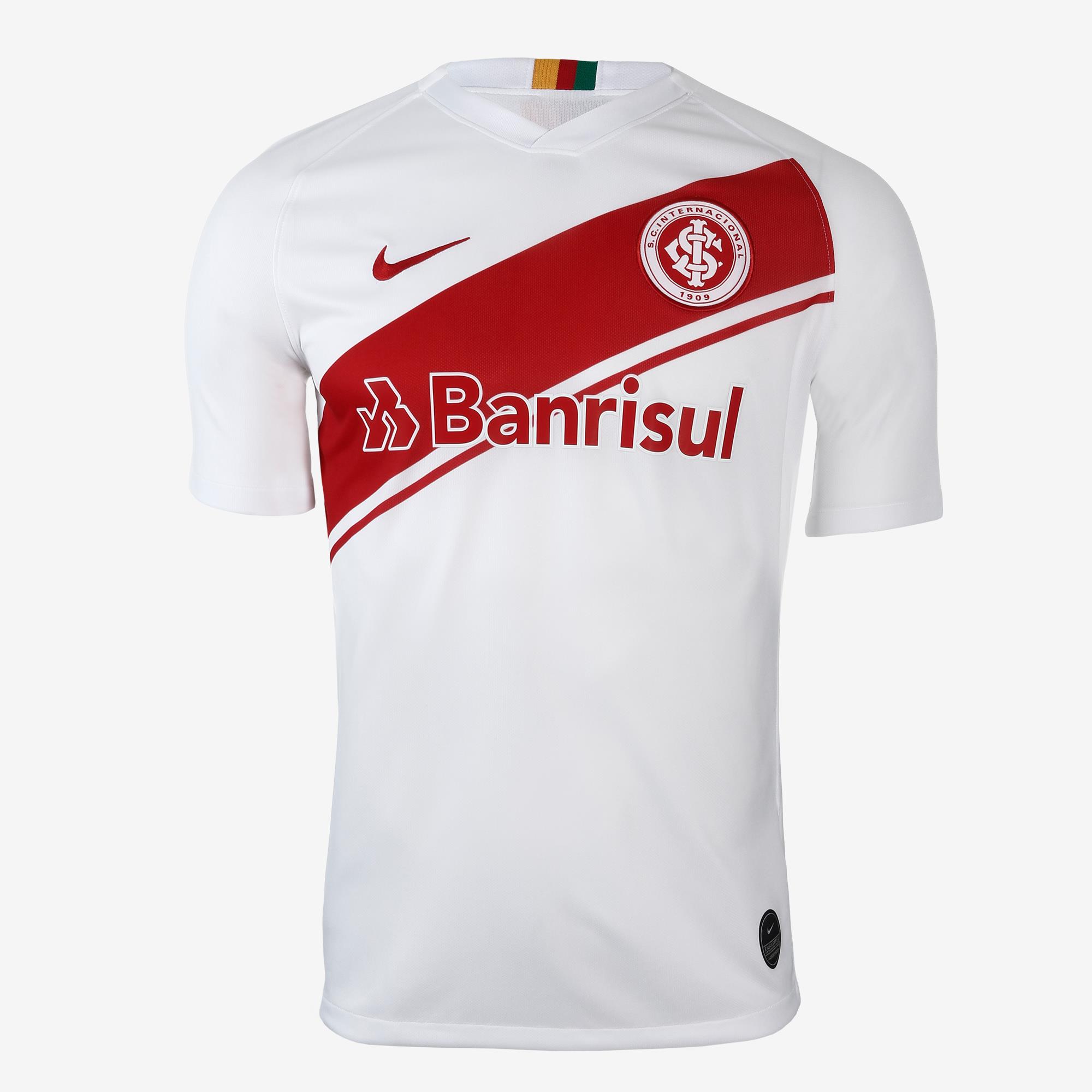 thailandia maglietta internacional 2019-2020 seconda