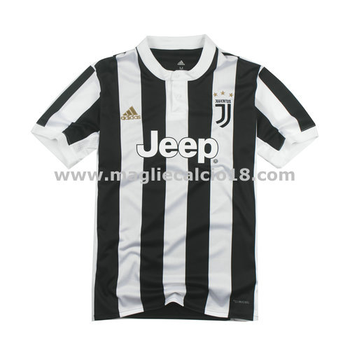thailandia maglietta juventus 2018 casa