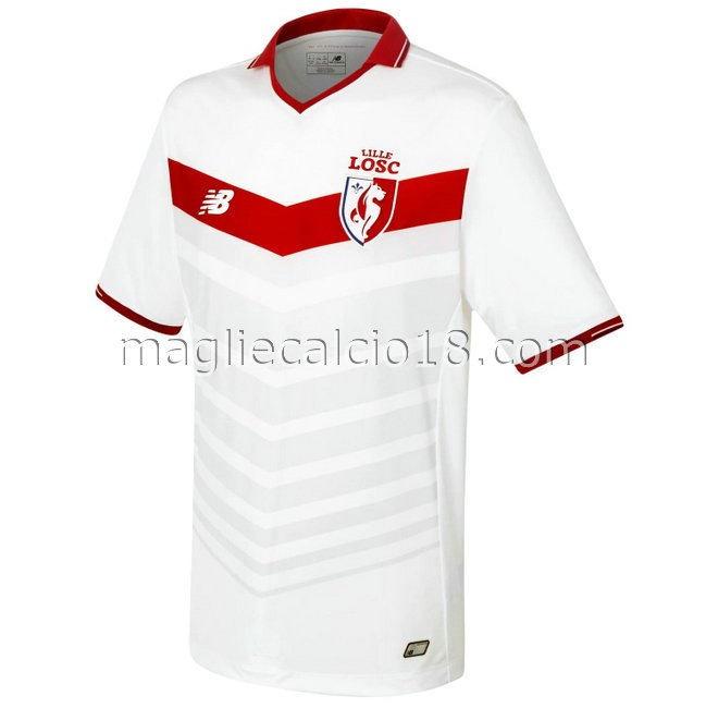 thailandia maglietta losc lilla 2018 trasferta