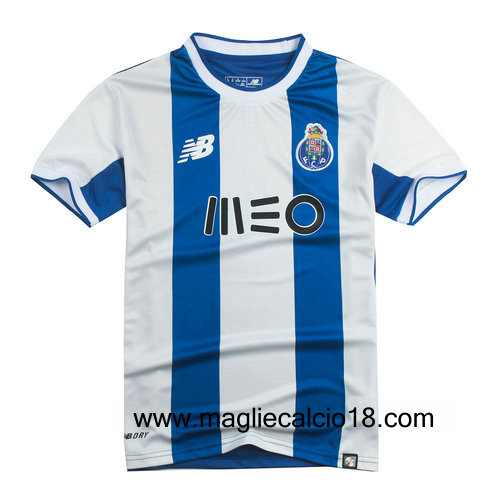 thailandia maglietta porto 2018 casa