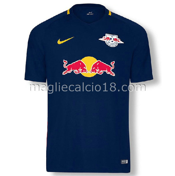 thailandia maglietta rb leipzig 2018 trasferta