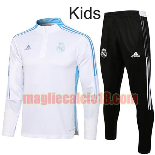 Abbigliamento sportivo a poco prezzo online