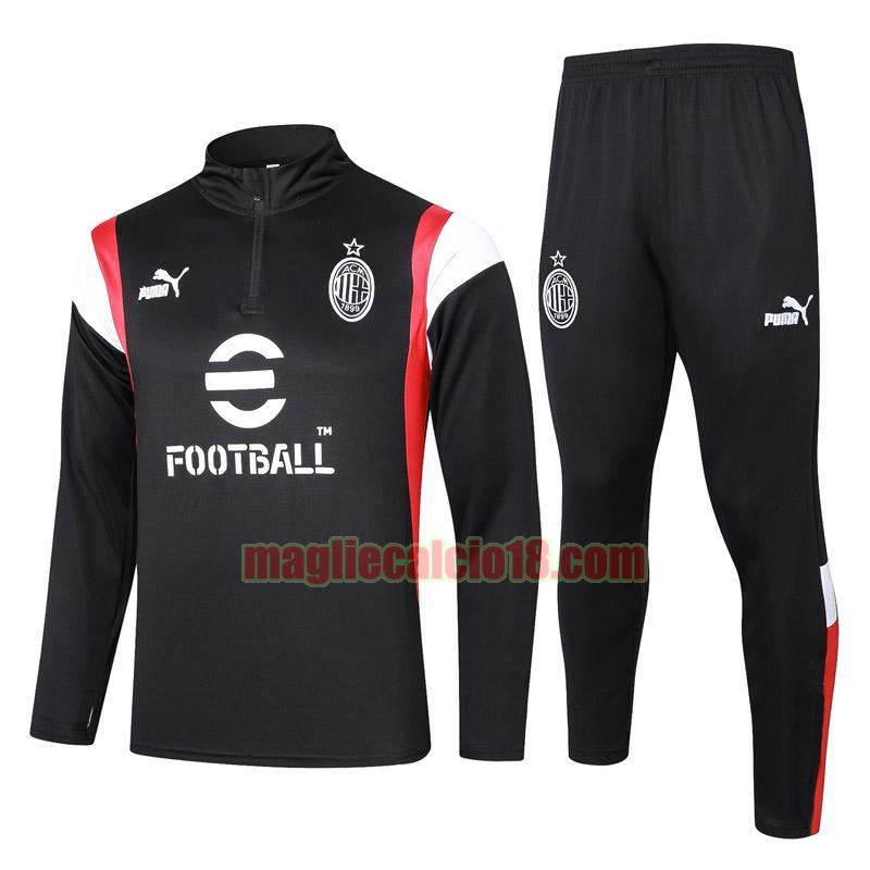 Tute calcio on sale poco prezzo